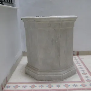 Atico Del Sol Cádiz
