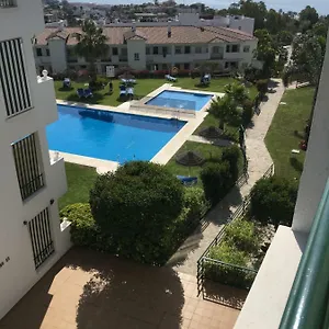 Seaview La Cala La Cala De Mijas